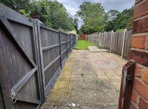 garden- click for photo gallery